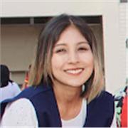 Inglés: Preparación para examenes internacionales: Cambridge Starters, Movers, Flyers, KEY, PET, FCE, CAE, TOEFL IBT)